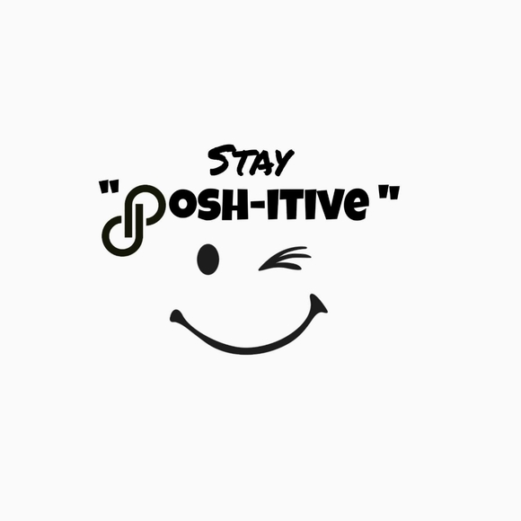 NO CANCELLATIONS SOLD AS SEEN - Picture 3 of 14